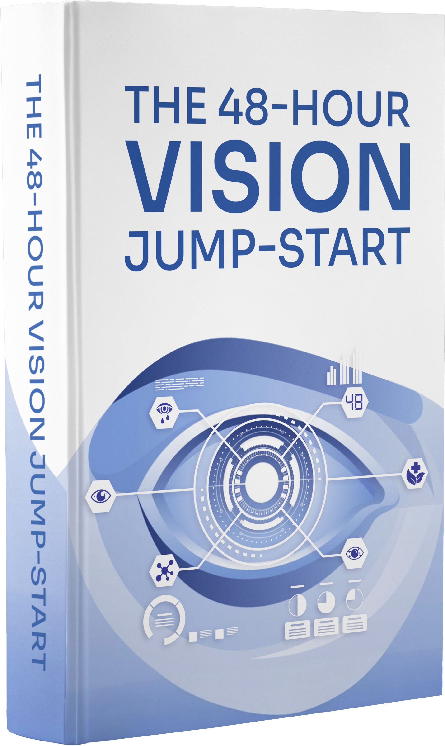 VisiFlora bonus guide 2