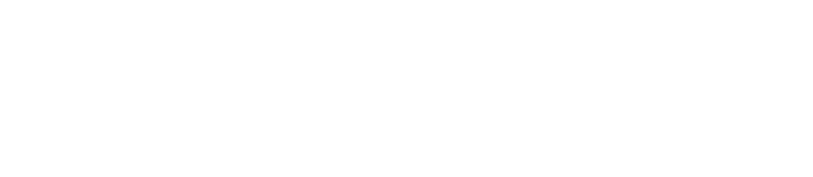 VisiFlora logo